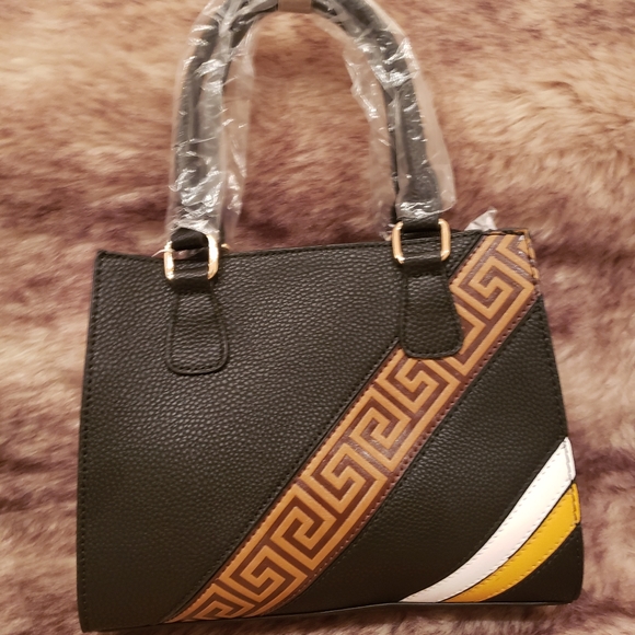 Handbag - Picture 3 of 5